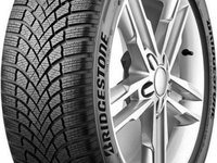 Anvelope Bridgestone Blizzak LM-005 Driveguard 225/55R17 101V Iarna