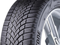 Anvelope Bridgestone Blizzak LM 005 DriveGuard RFT 225/60R17 103V Iarna