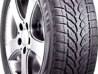 Anvelope Bridgestone Blizzak Lm-32 215/45R20 95V Iarna