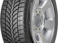 Anvelope Bridgestone Blizzak Lm-80 245/65R17 111T Iarna