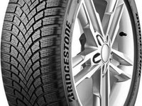 Anvelope Bridgestone Blizzak Lm005 235/35R20 92W Iarna