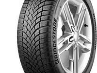 Anvelope Bridgestone Blizzak Lm005 Driveguard 235/45R17 97V Iarna