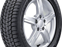 Anvelope Bridgestone BLIZZAK LM25 185/55R16 87T Iarna