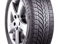 Anvelope Bridgestone Blizzak lm32 255/40R18 99V Iarna