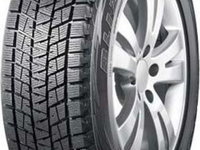 Anvelope Bridgestone Blizzak w995 215/75R16C 113/111R Iarna