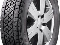 Anvelope Bridgestone BLIZZAK W995 MULTICELL 205/75R16C 110/108R Iarna