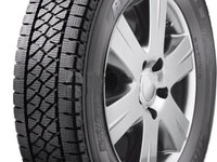 Anvelope Bridgestone BLIZZAK W995 MULTICELL 225/65R16C 112/110R Iarna