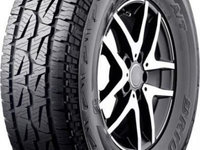 Anvelope Bridgestone DUELER A/T 001 265/70R16 112T Vara