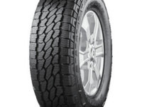 Anvelope Bridgestone Dueler all terrain at002 205/80R16 104T Vara