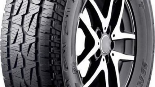 Anvelope Bridgestone Dueler at 001 265/70R15 