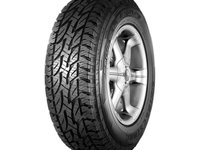 Anvelope Bridgestone DUELER AT 225/65R17 102H Vara