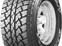 Anvelope Bridgestone Dueler At 693 Iii 265/55R19 109V Vara