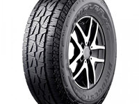 Anvelope Bridgestone Dueler AT001 245/70R16 107T Vara