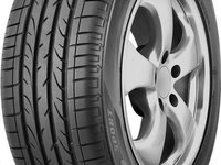 Anvelope Bridgestone Dueler H/P Sport 235/55R19 101W Vara