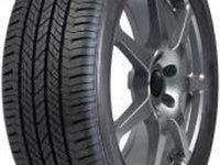 Anvelope Bridgestone Dueler Hl 400 235/60R17 102V Vara