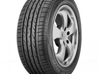 Anvelope Bridgestone DUELER HP SPORT 275/40R20 106W Vara