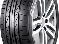 Anvelope Bridgestone Dueler Sport 225/50R17 94H Vara