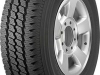 Anvelope Bridgestone Duravis Allseason 195/75R16C 107/105R All Season