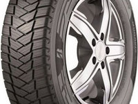 Anvelope Bridgestone Duravis AllSeasons 195/70R15C 104/102R All Season