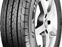 Anvelope Bridgestone DURAVIS R660 195/70R15 104/102S Vara