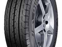 Anvelope Bridgestone Duravis R660 Eco 225/65R16c 112/110T Vara