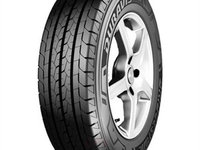 Anvelope Bridgestone DURAVIS VAN 195/70R15C 104S Vara