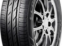 Anvelope Bridgestone Ecopia Ep150 175/60R16 82H Vara