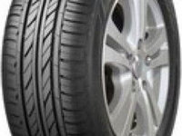 Anvelope Bridgestone EP 150 185/55R16 83V Vara