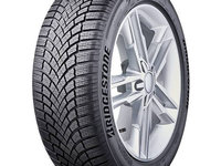 Anvelope Bridgestone LM005 Driveguard RunOnFlat 195/55R16 91H Iarna