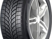 Anvelope Bridgestone LM80 205/80R16 104T Iarna