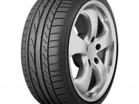 Anvelope Bridgestone POTENZA RE050 ASYMMETRIC 275/30R20 97Y Vara