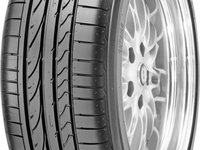 Anvelope Bridgestone POTENZA RE050A 225/40R18 92Y Vara