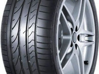 Anvelope Bridgestone POTENZA RE050A I 275/30R20 97Y Vara