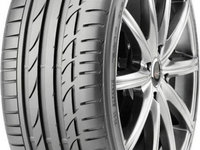 Anvelope Bridgestone POTENZA S001 245/45R17 95Y Vara