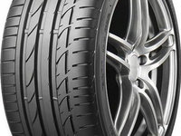 Anvelope Bridgestone Potenza S001 Rft 225/45R17 91W Vara