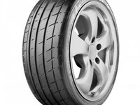 Anvelope Bridgestone POTENZA S007 315/35R20 106Y Vara