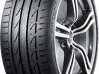 Anvelope Bridgestone Potenza Sport 215/45R17 91Y Vara