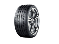 Anvelope Bridgestone Potenza Sport 225/45R18 95Y Vara