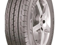 Anvelope Bridgestone R660 175/65R14C 90T Vara