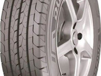 Anvelope Bridgestone R660 215/75R16C 113/111R Vara