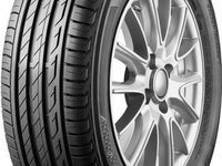 Anvelope Bridgestone T001 195/60R16 89H Vara