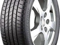 Anvelope Bridgestone T005 215/55R16 93V Vara