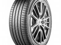 Anvelope Bridgestone TURANZA 6 195/55R20 95H Vara