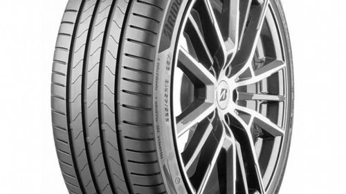 Anvelope Bridgestone Turanza 6 235/55R17 99W 