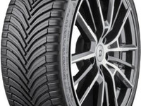 Anvelope Bridgestone TURANZA ALL SEASON 6 235/40R18 95W All Season