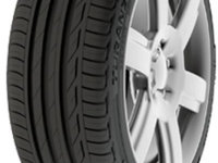 Anvelope Bridgestone Turanza Eco 205/55R16 91H Vara