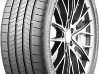 Anvelope Bridgestone Turanza ECO enliten 205/60R16 92V Vara