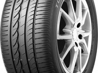 Anvelope Bridgestone Turanza Er300 225/55R16 99W Vara