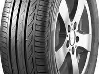 Anvelope Bridgestone Turanza T001 195/60R16 89H Vara