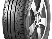 Anvelope Bridgestone Turanza T001 225/40R18 92W Vara